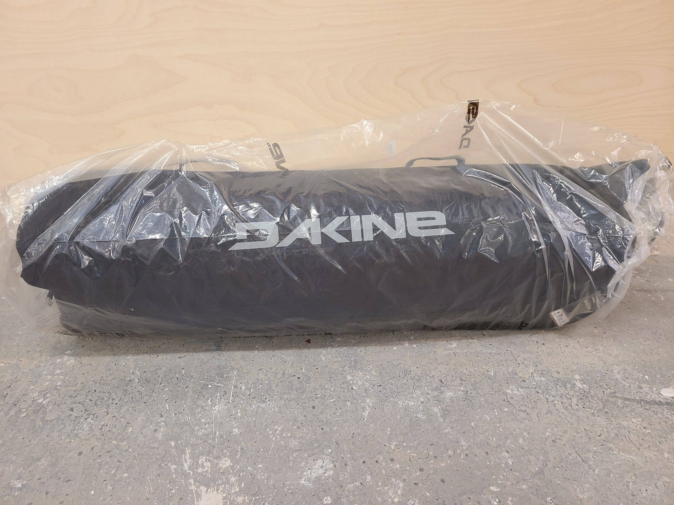 Dakine Bike Bag