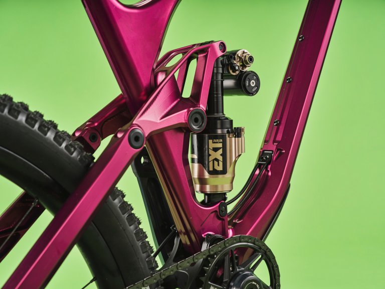 What To See (and eat, and drink, and watch) At Bespoked Manchester