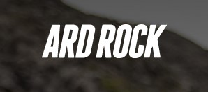 1 x Ard Rock Intro ticket 28th July