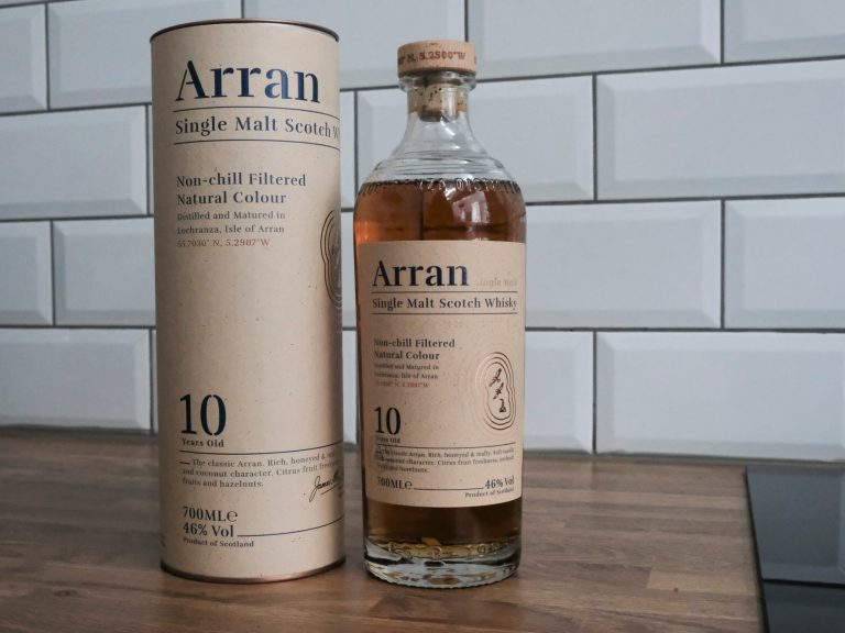 Fresh Goods Friday 710 – The Outdoor Trading Edition