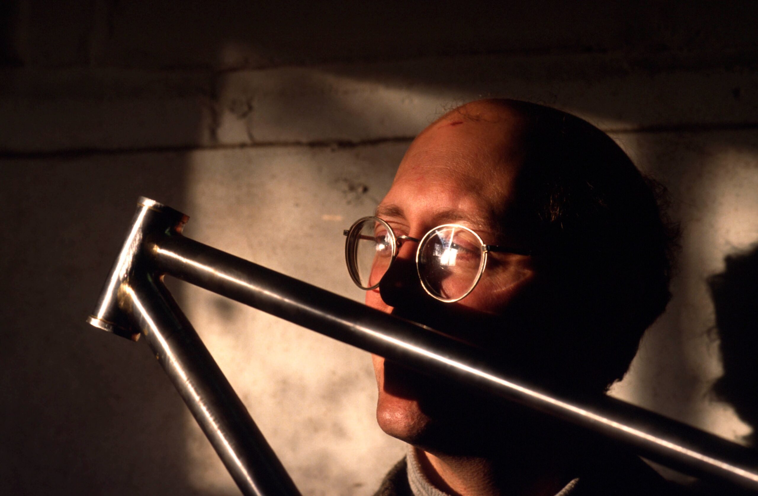 Obituary: Greg Fuquay by Chipps