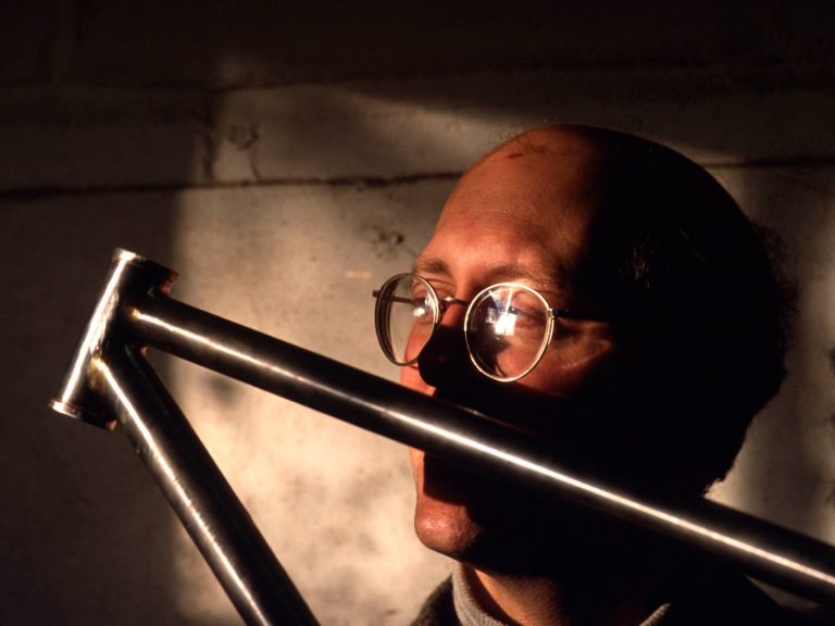 Obituary: Greg Fuquay by Chipps