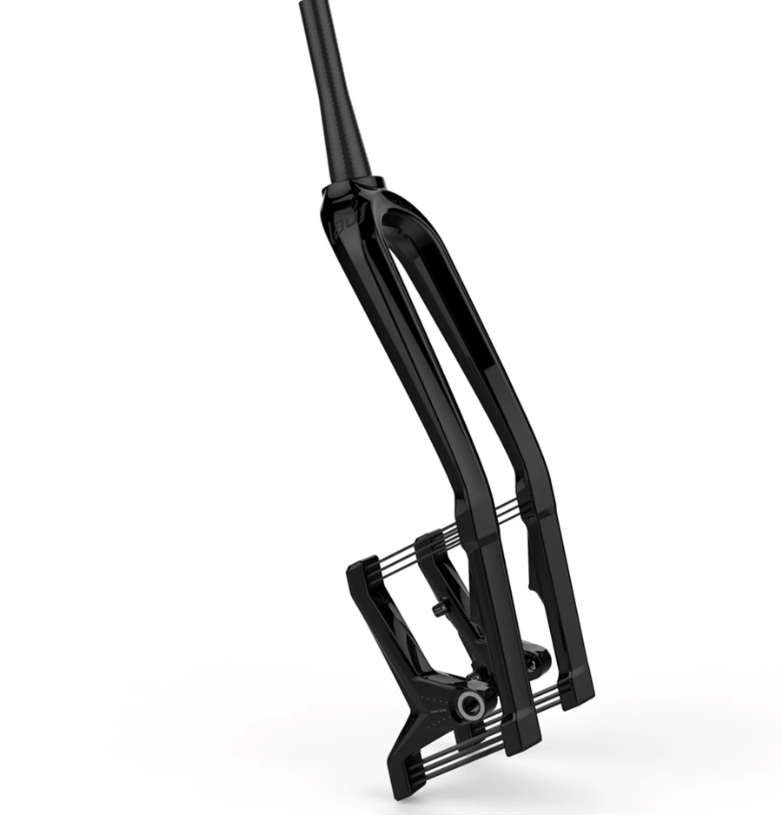 Lauf Trail Racer Boost