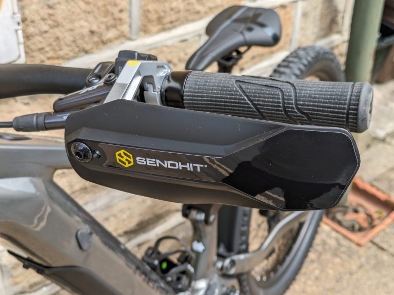 Fresh Goods Friday 708 – The Bendy Bus Edition