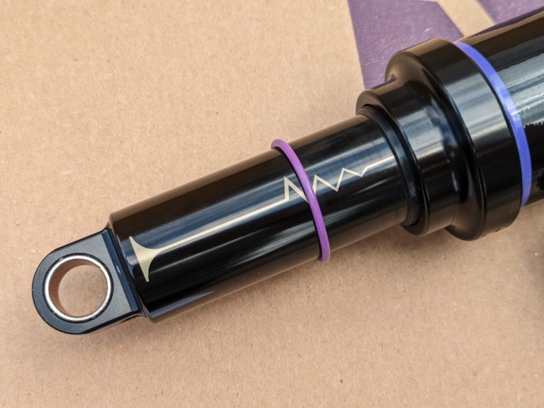 Fresh Goods Friday 709 – The Quiet Roads Edition