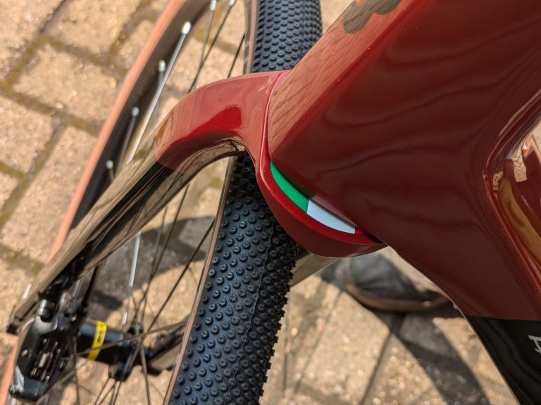 Fresh Goods Friday 711 – The Open All Hours Edition