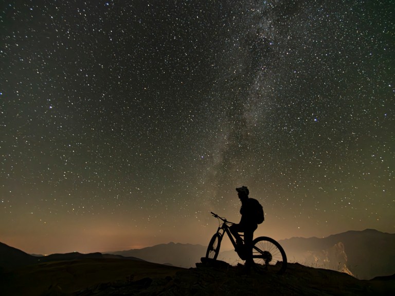 Issue 155 Editorial: Going The Extra Mile