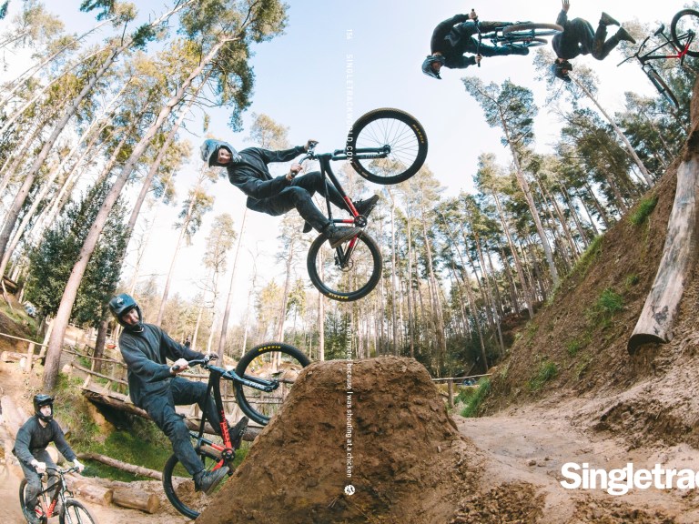 Unique Bi-Monthly Print & Digital Subscription | Stay Flexible and Affordable