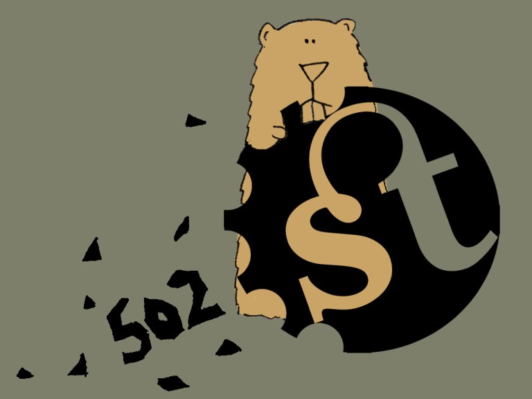 502 Club Back Stage Passes – We still need you