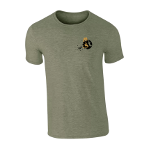 Singletrack 502 Club Donation £50+