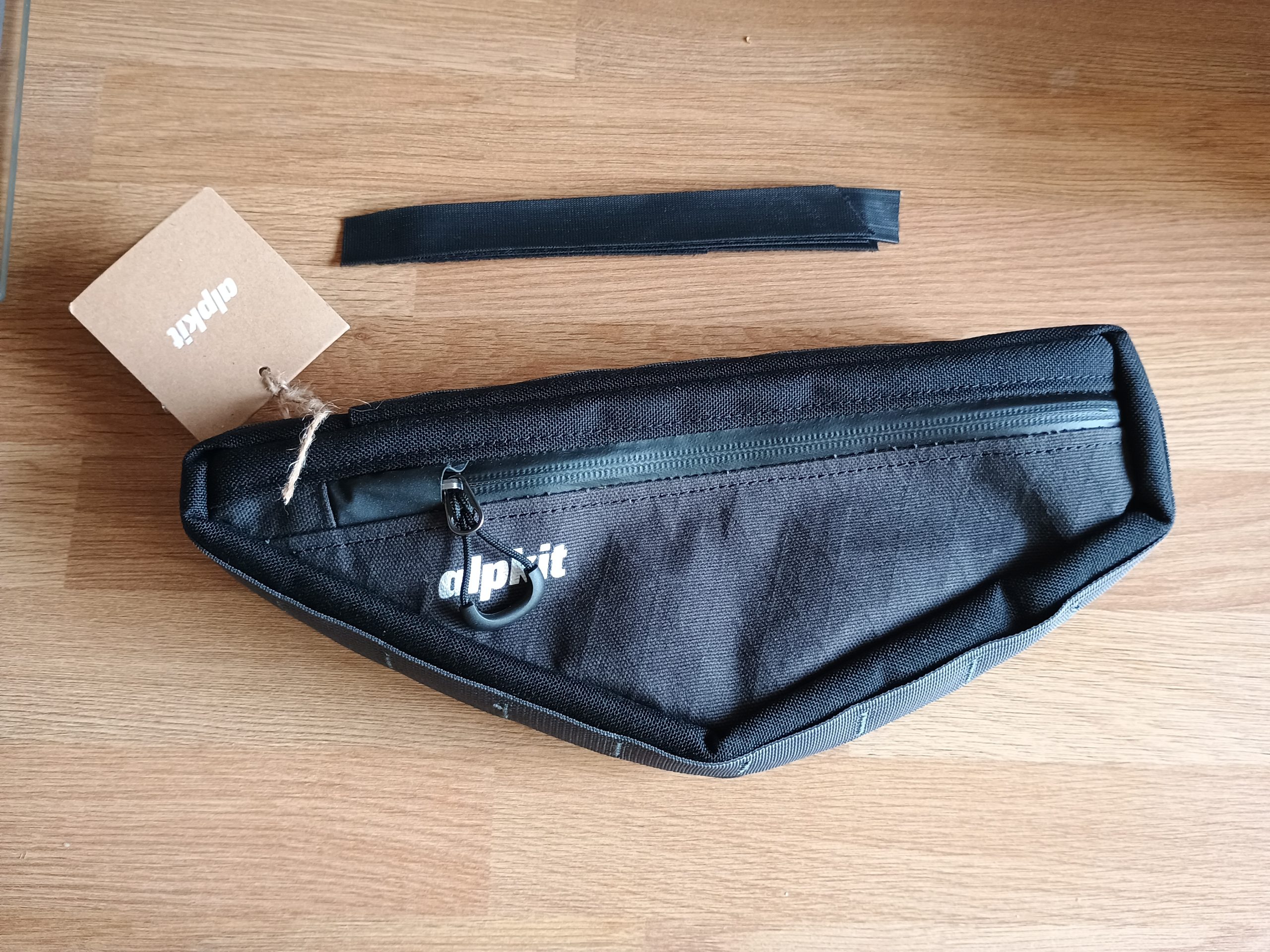 Alpkit bilbie brand new with tags