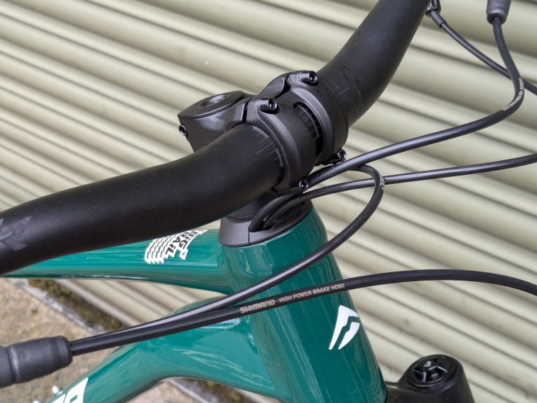 Fresh Goods Friday 712 – The Overlording It Up Edition