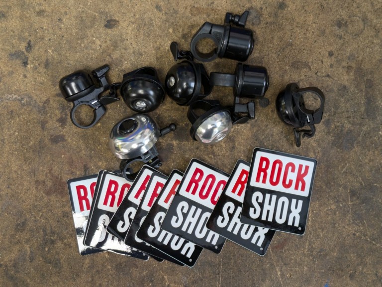 Fresh Goods Friday 713 – The Lasting Gasping Winning Edition