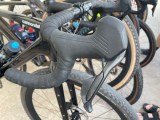 shimano grx rx825 di2 sti lever