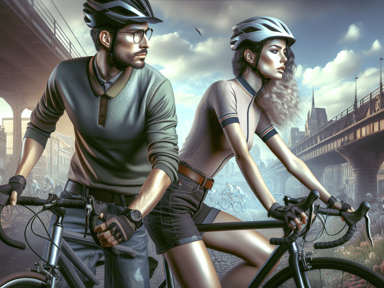 Madison Launches Dedicated Clothing Website