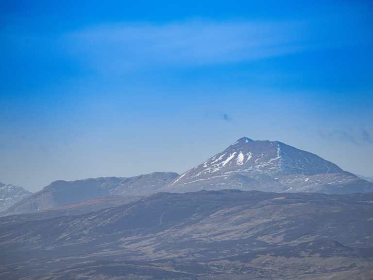 Issue 156 – Pete’s Peaks