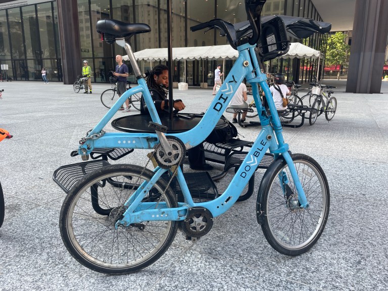 Fresh Goods Friday 717: Sound The Sun Klaxon!