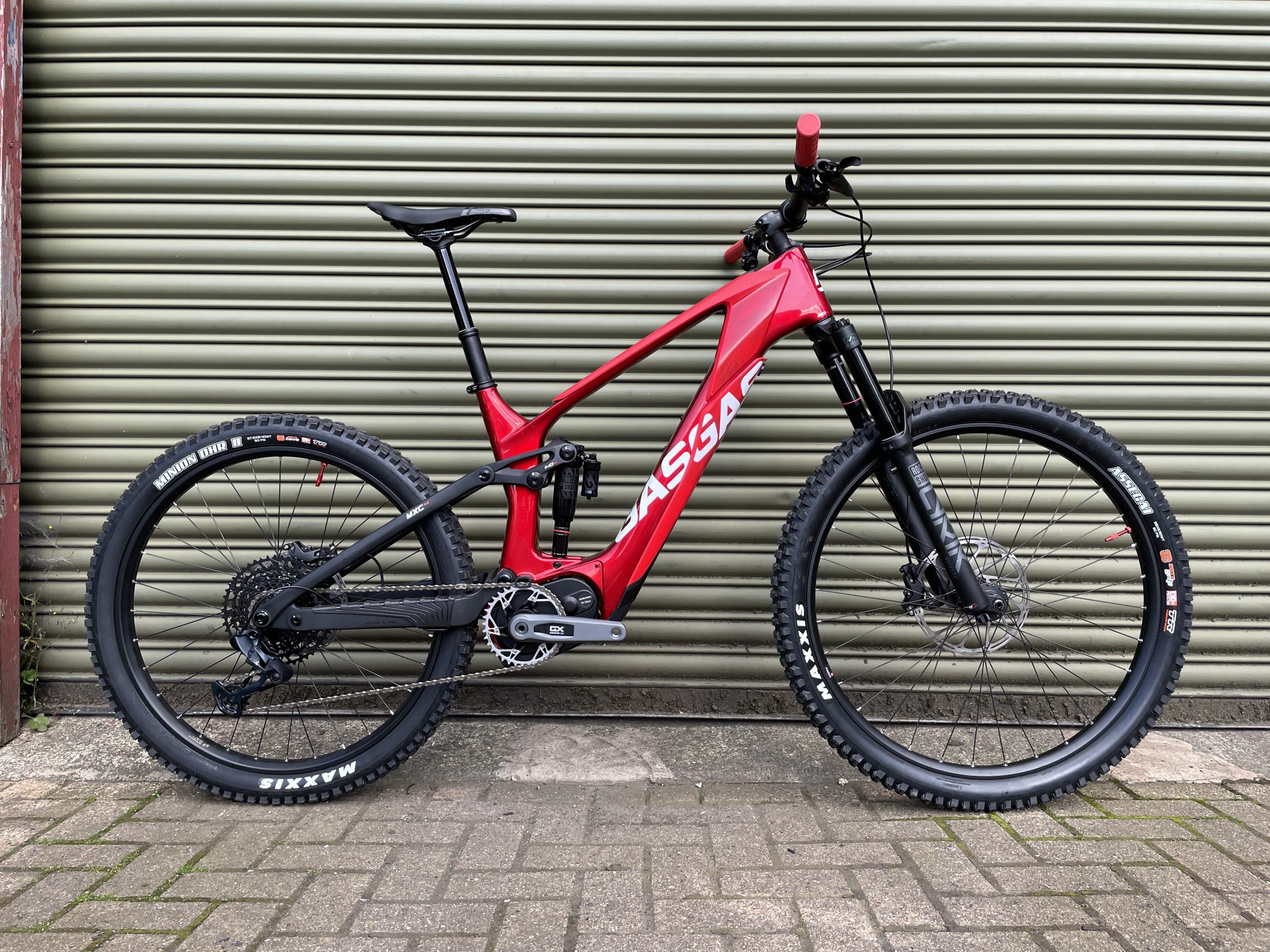 Fresh Goods Friday 718 – Bright And Early Edition