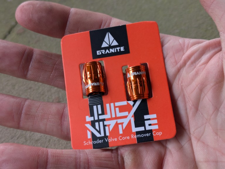 Fresh Goods Friday 720: The Chambréing Edition