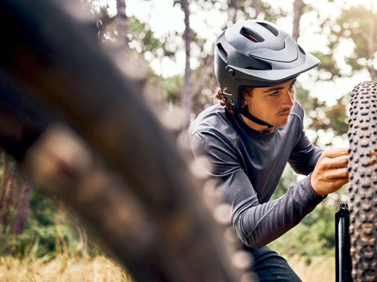 And the best biking spot in the UK is… Cambridge?