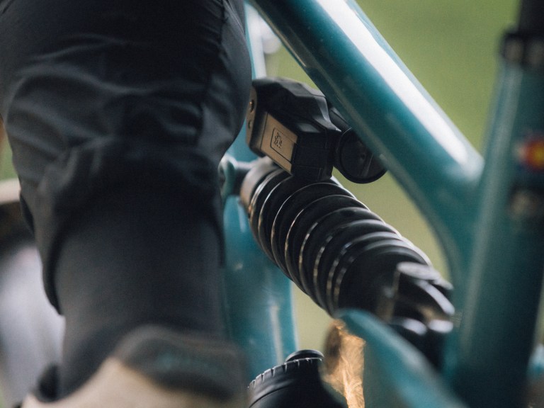 Fox Live Valve Neo: more fast, less faff