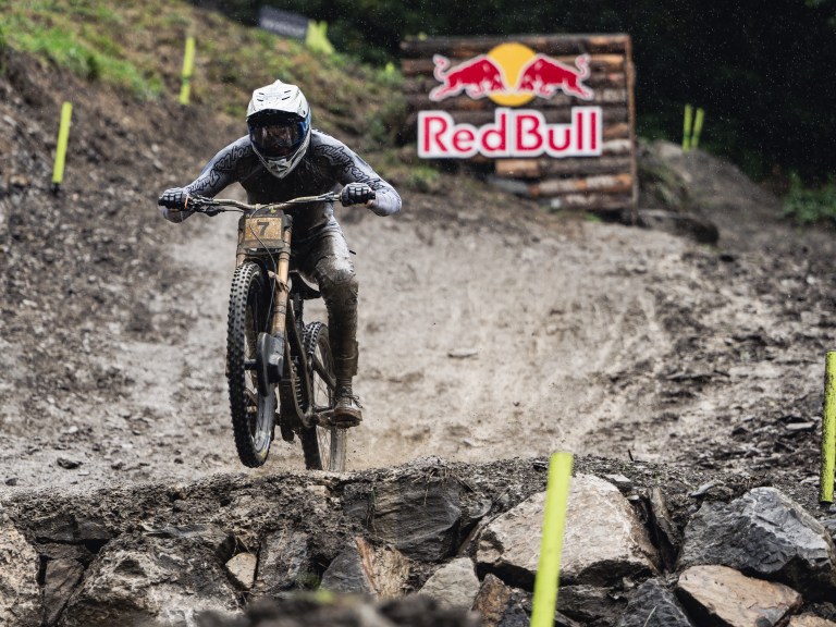 Podcast: Racing, Reform, and Rumours