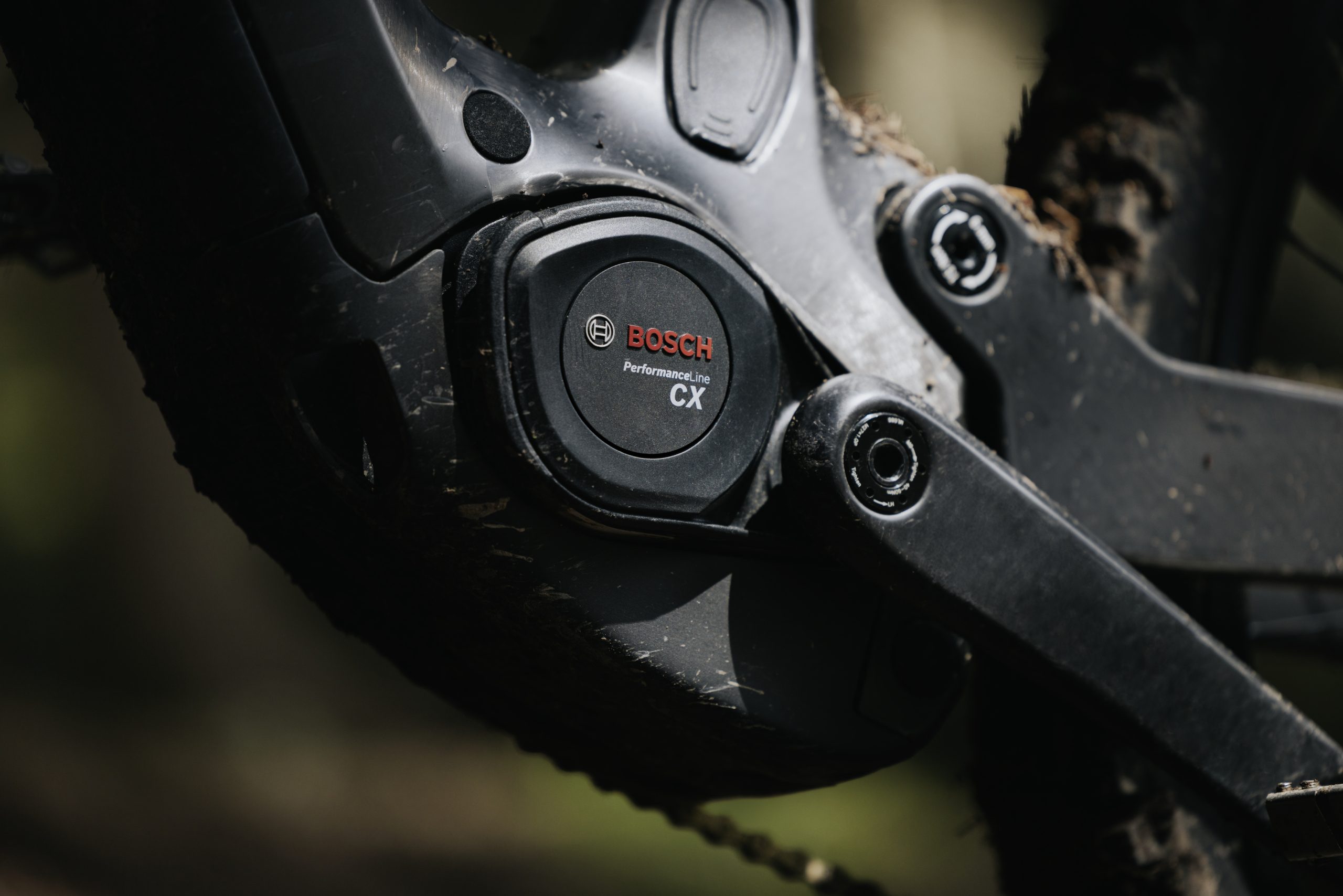Survey says, “we want midpower Bosch 600Wh+ trailduro eMTB to do more riding in less time”