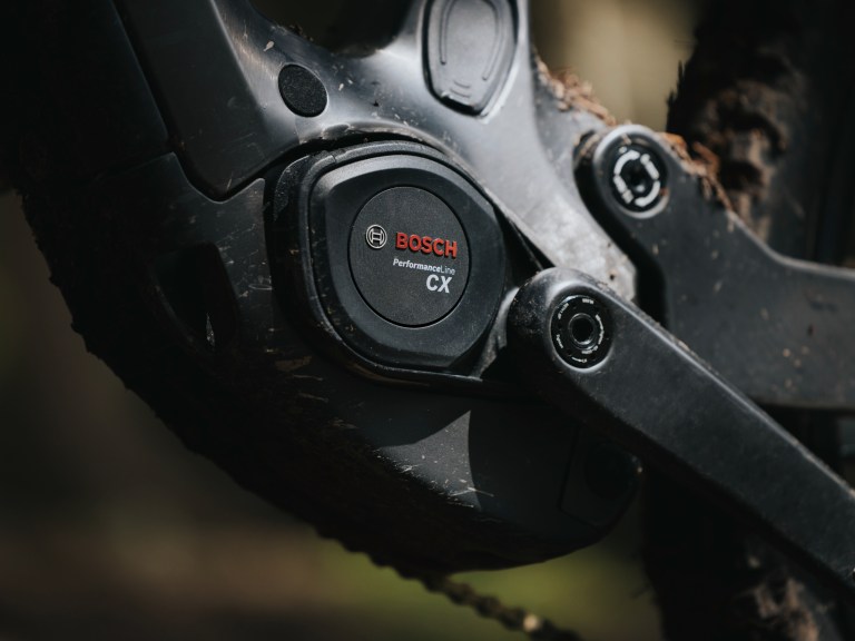 Survey says, “we want midpower Bosch 600Wh+ trailduro eMTB to do more riding in less time”