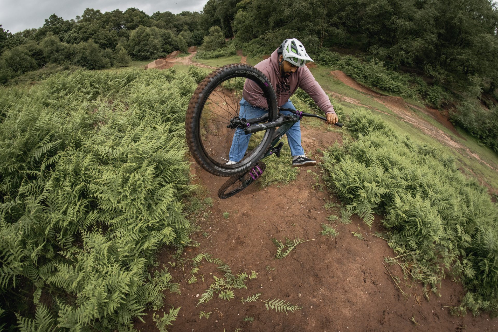 Interview: The Word According To Landosteezy