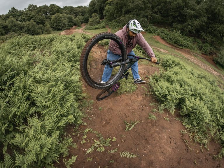 Interview: The Word According To Landosteezy