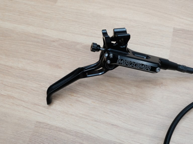 Best bits from Saddleback Show: Trickstuff, Abbey Tools, ENVE, Silca & much more!