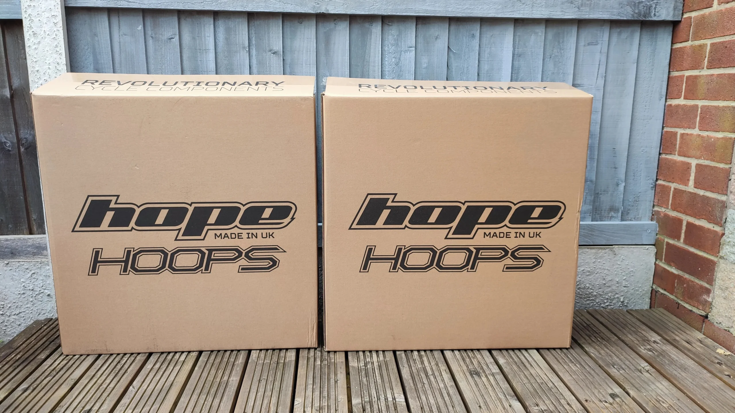 New Hope Pro 30 Fortus 30 29er Non Boost XD Wheelset