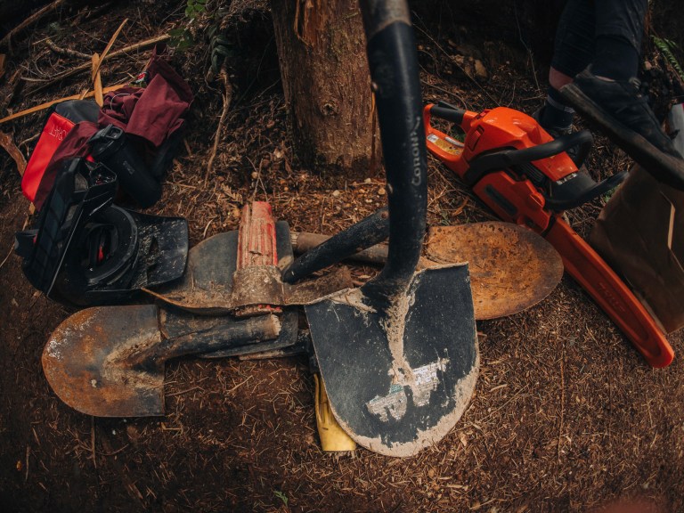 OneUp’s 1% Giveback reaches $1million donated