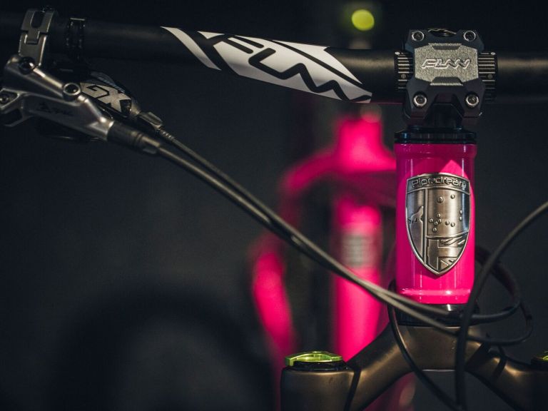 Route Assembly – making UK manufacturing more than a Pipedream?