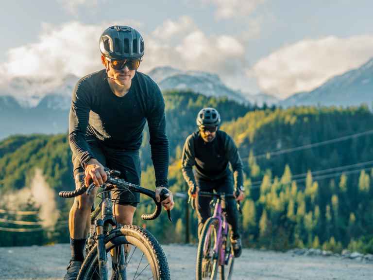 502 Raffle Winners – Vallon Fjallraven/Specialized