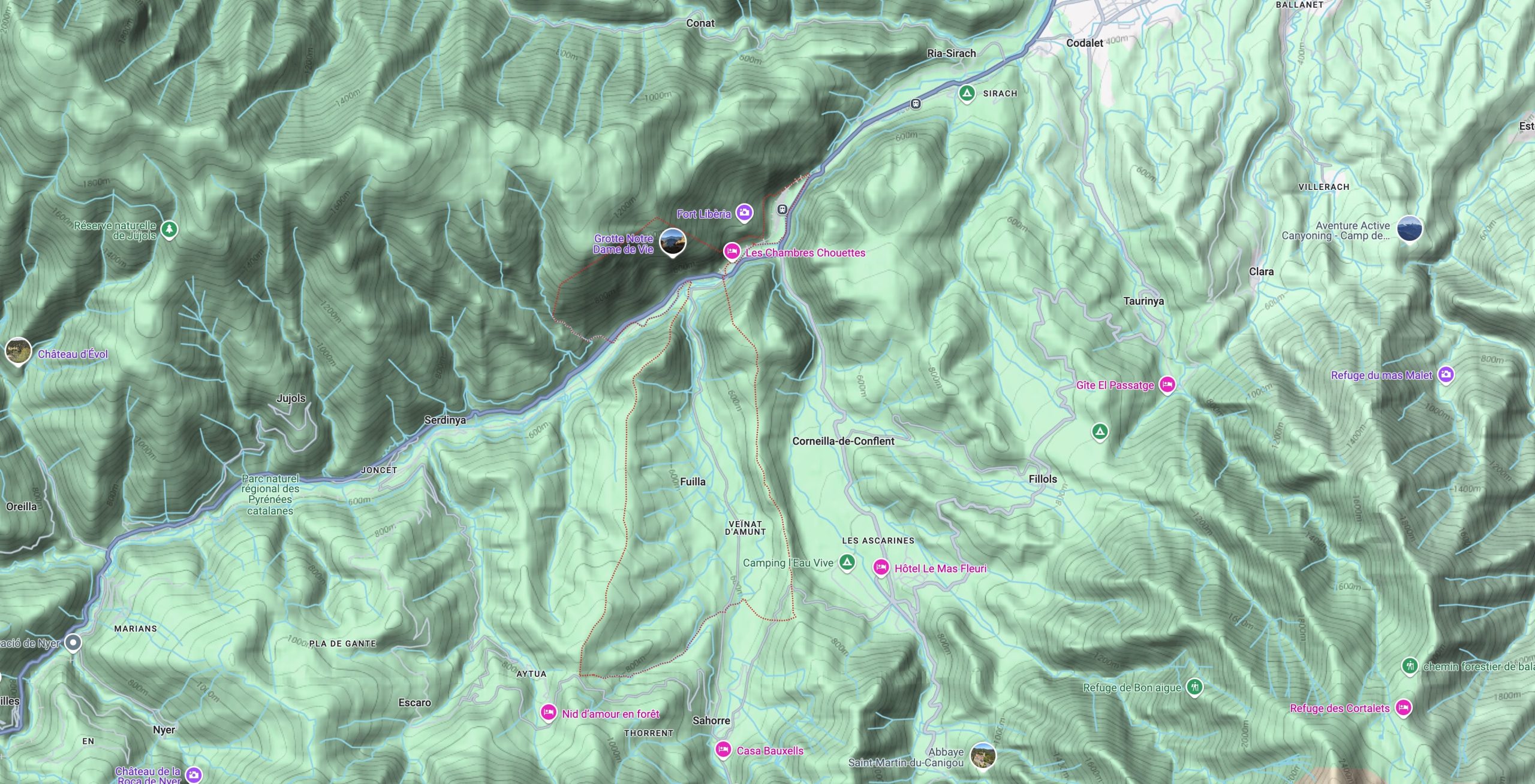 Issue 156 Editorial – A curated taste