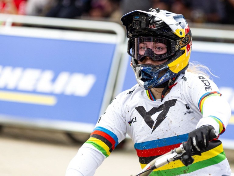 DH World Cup Rd 6 – Loudenvielle – Preview & How to Watch