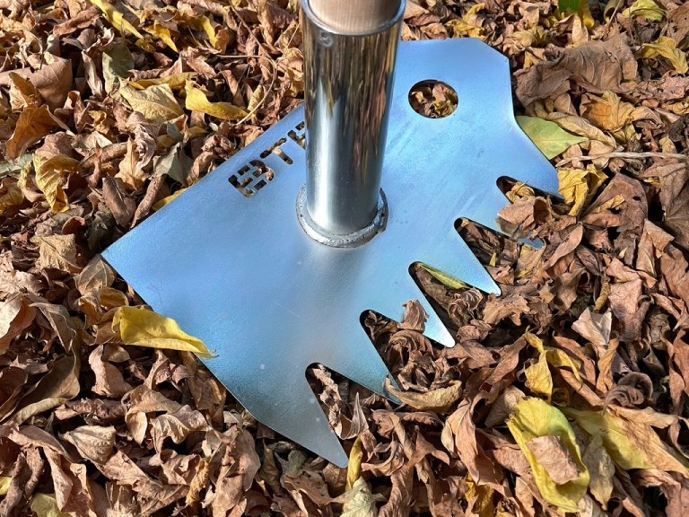 Fresh Goods Friday 727: The East 17 Edition