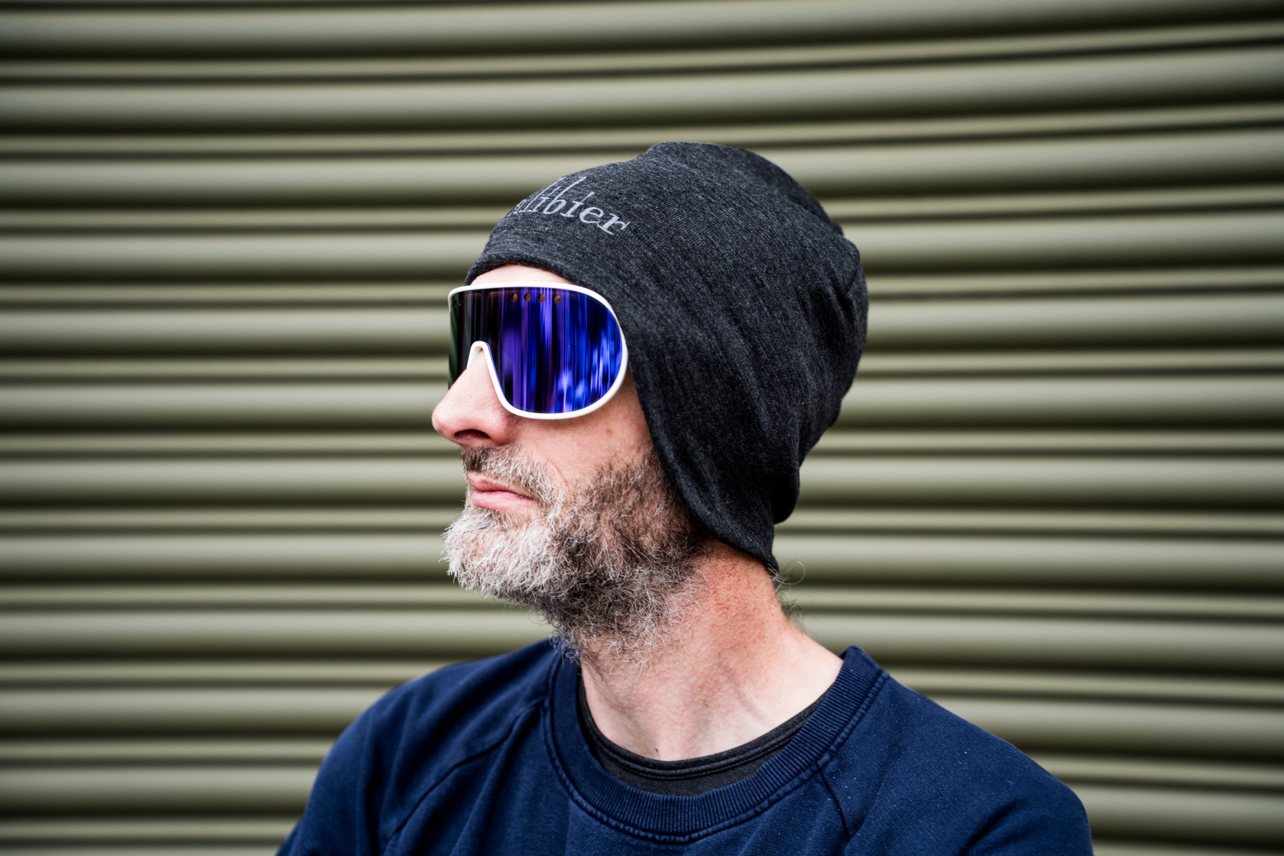 Fresh Goods Friday 725: The Enduro Wolsey Edition