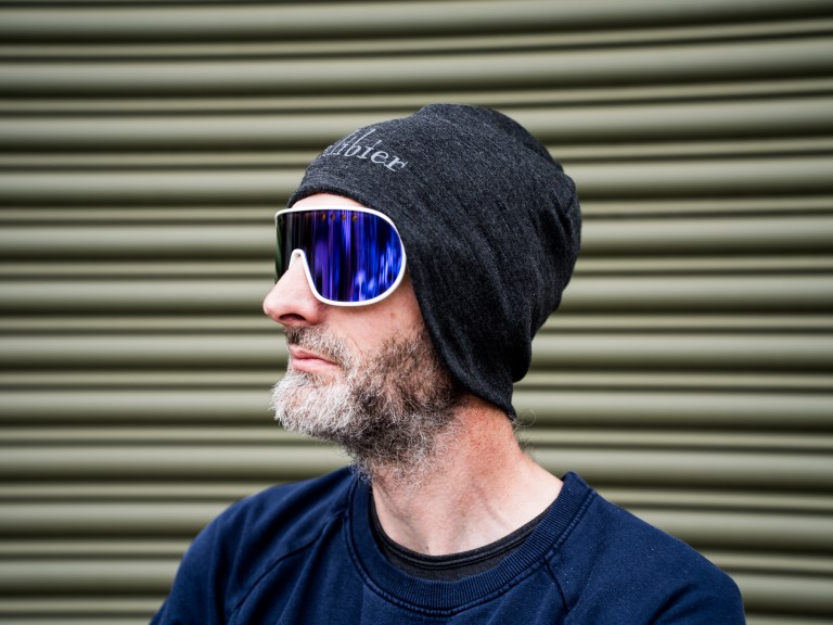 Fresh Goods Friday 725: The Enduro Wolsey Edition