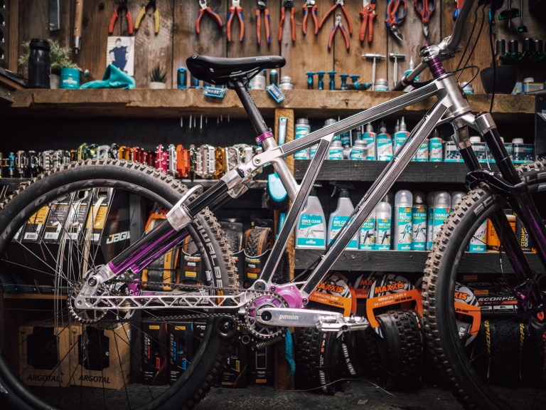 Manitou have made the FS again. No really.