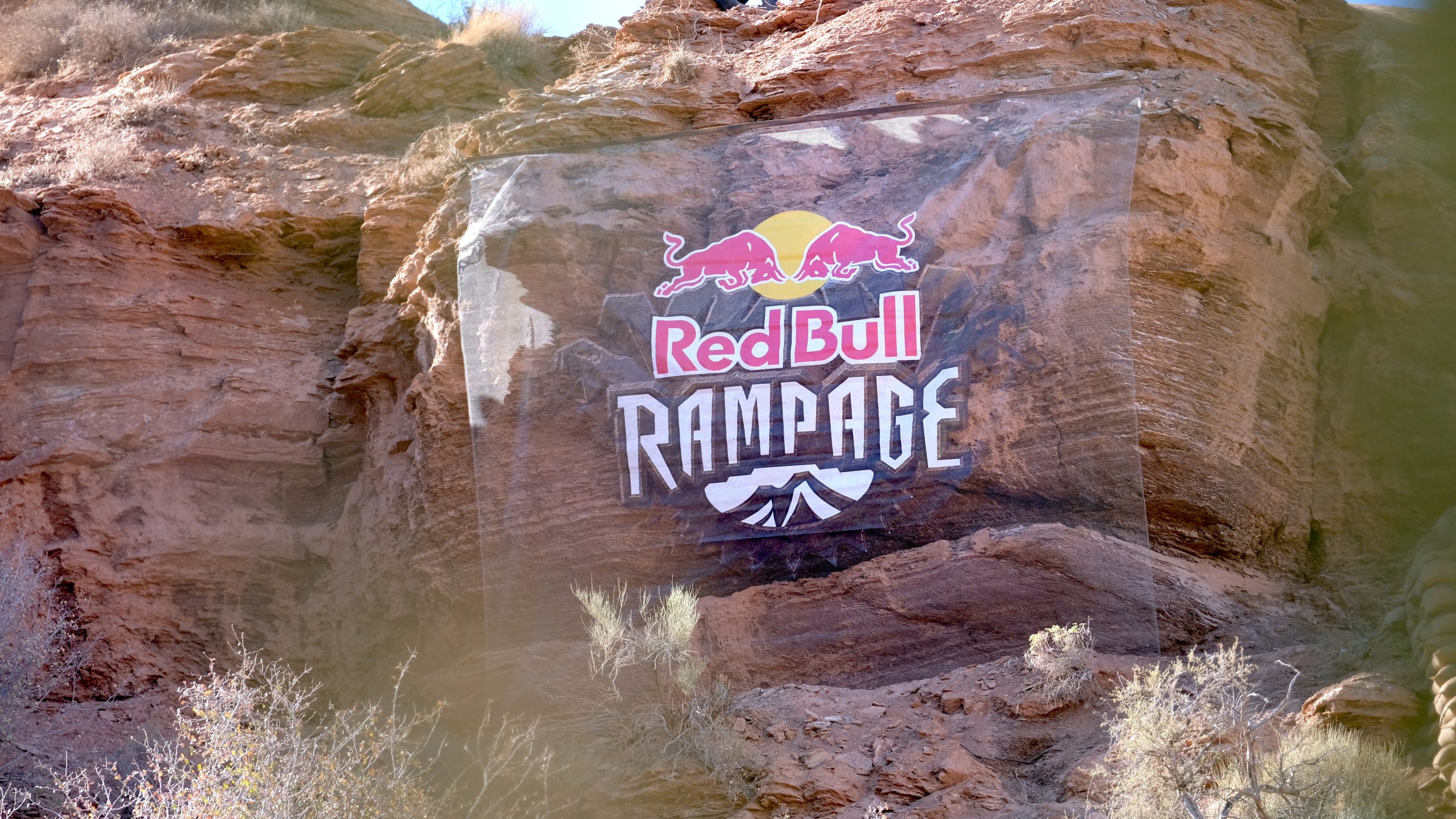 First Ever Women’s Red Bull Rampage: The Results