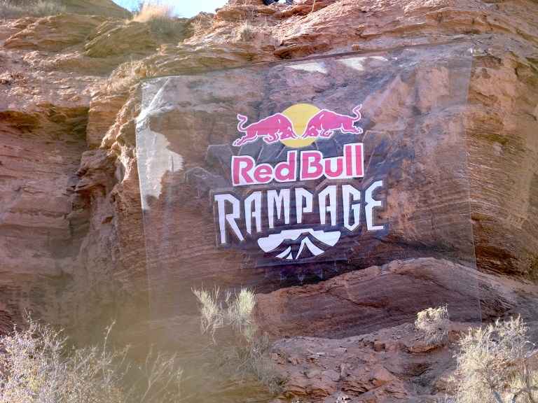First Ever Women’s Red Bull Rampage: The Results