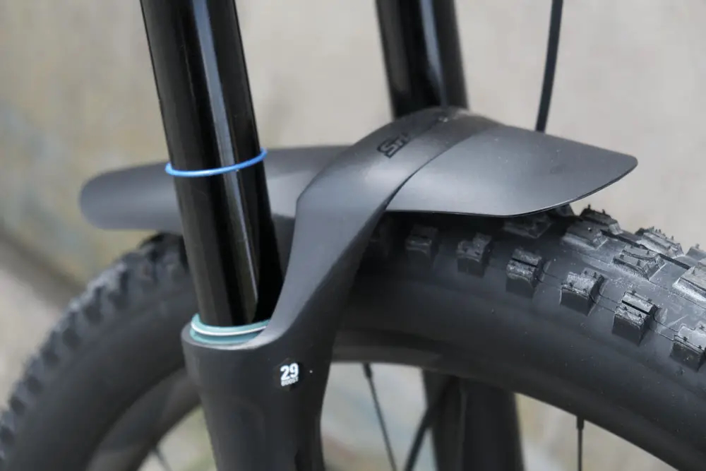 The Fullest Fat: Giant Reign E+ 3 review – Singletrack World Magazine