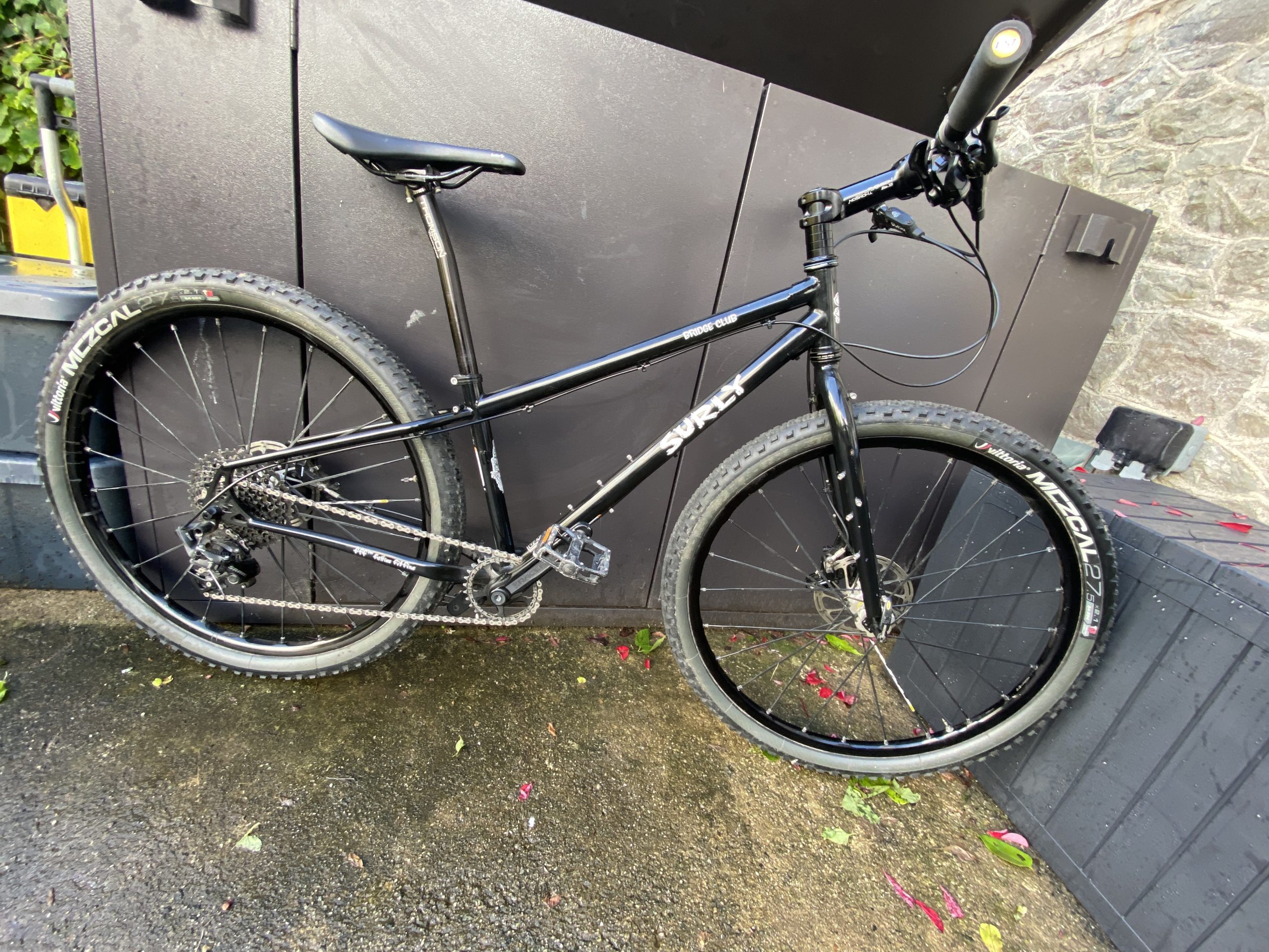 Surly Bridge Club reduced