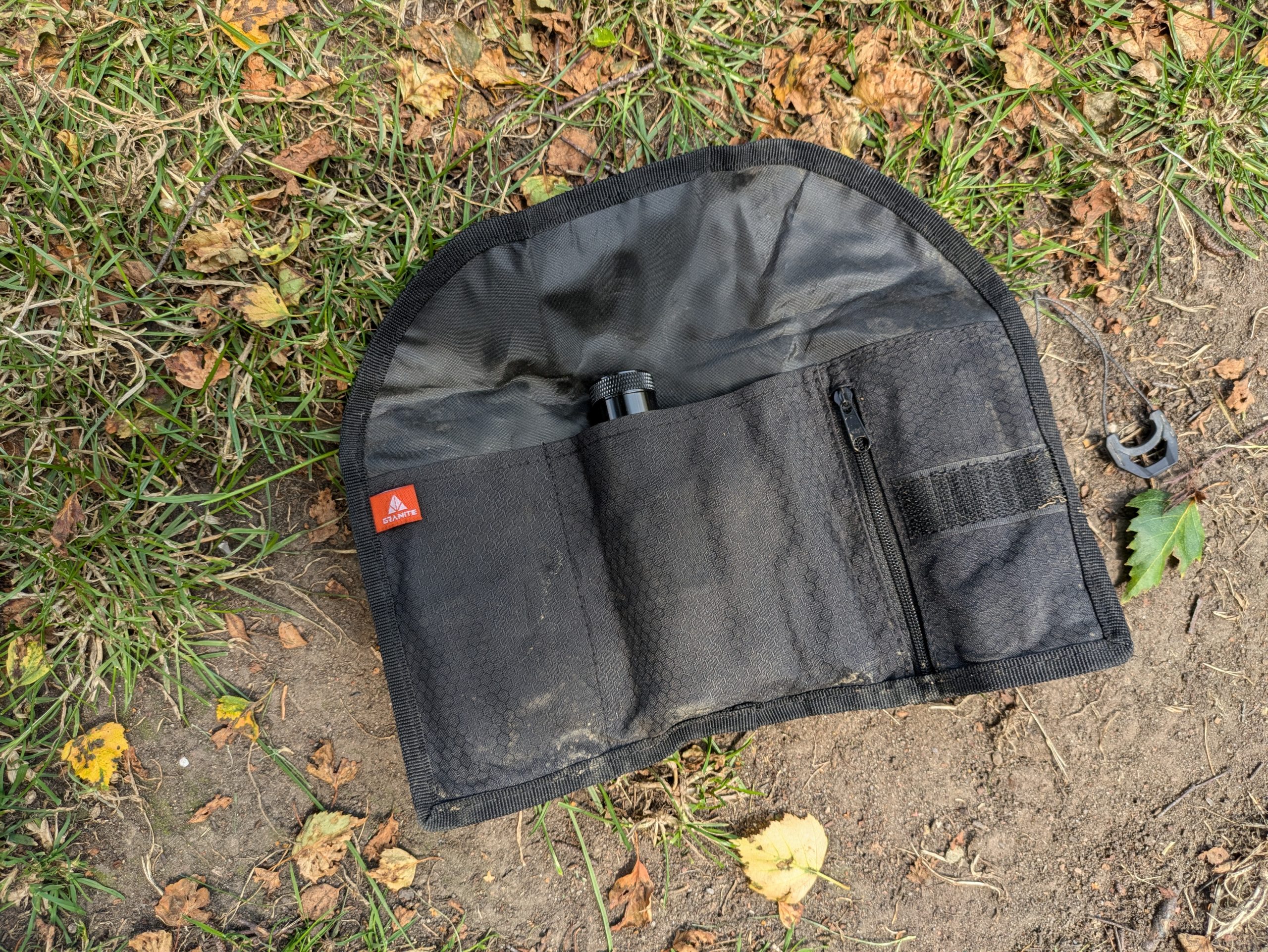 The Grinder 157: Granite Quiver, Madison DTE jacket, Feedback Sports Pro HD Repair Stand and more