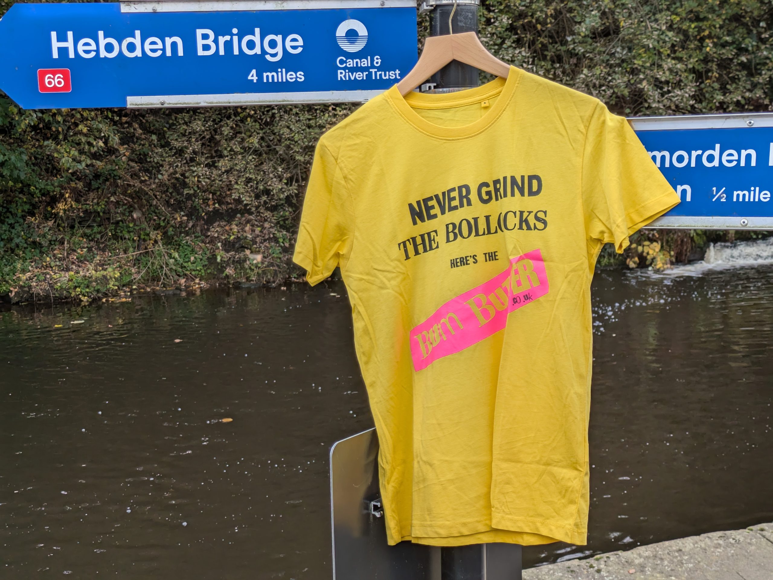 Fresh Goods Friday 728: The Fairy Tale Edition