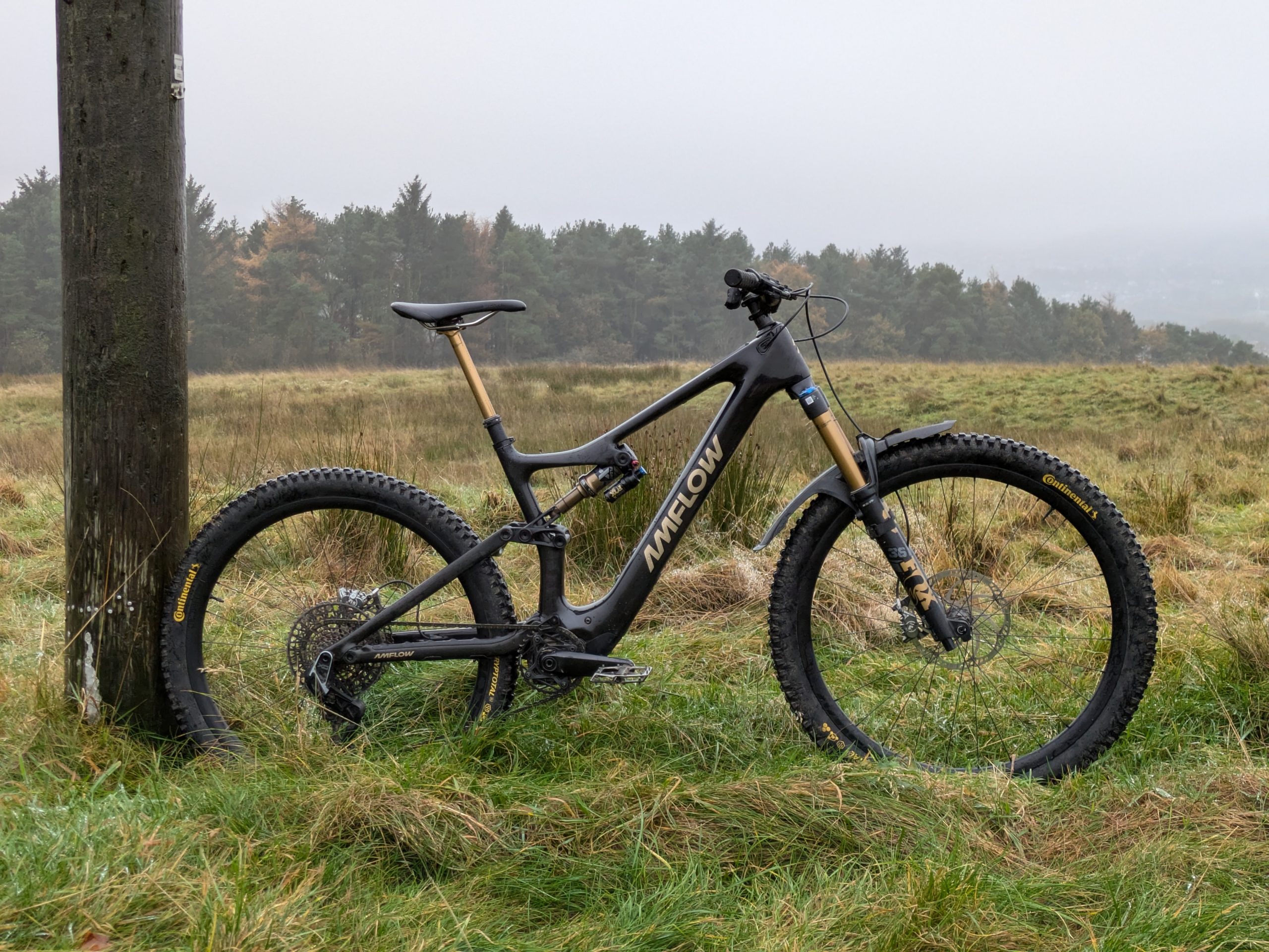 Fresh Goods Friday 729: The DJI E-dition