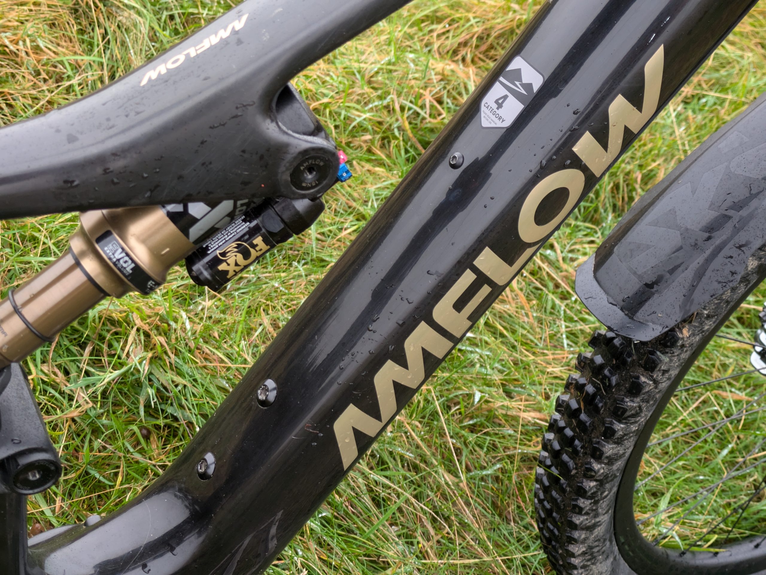 DJI does not agree with proposed e-bike rule changes