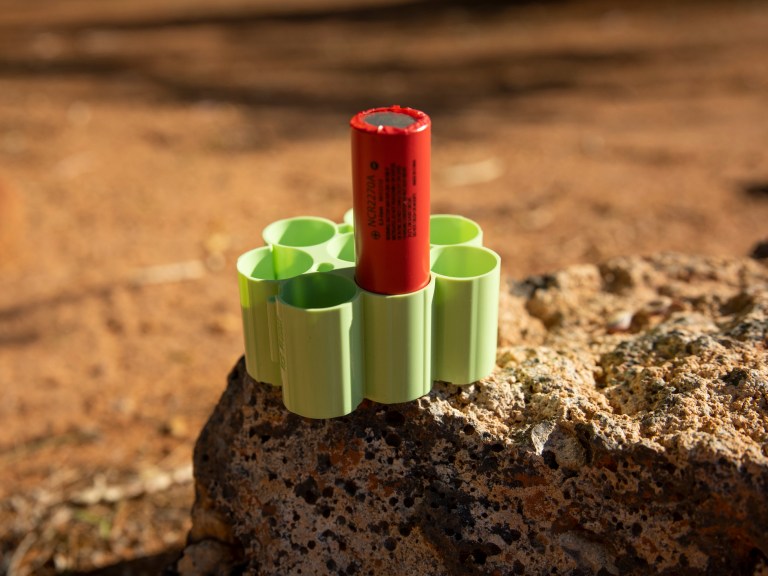 eBike Battery Tech: Unpicking the myths from the reality